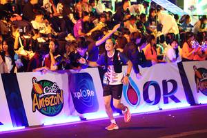 BIB: 
                            <button type="button" onclick="openModal(24198869)" class="btn btn-primary btn-sm float-right btn-popup" data-toggle="modal" data-target=".modal-high-quality">
                        <i class="fas fa-shopping-cart"></i> Add to Cart
                    </button>
                                            <button type="button" onclick="isThisMe(24198869, true)" class="btn btn-success btn-sm float-right btn-popup btn-isme hidden" data-toggle="tooltip" data-placement="bottom" title="นี่คือรูปของคุณใช่ไหม คลิกที่นี่เพื่อเอาเข้าอัลบั้ม">
                        <i class="fas fa-plus"></i> Add to album
                    </button>
                    <button type="button" onclick="isThisMe(24198869, false)" class="btn btn-warning btn-sm float-right btn-popup btn-isnotme hidden">
                        <i class="fas fa-ban"></i> Remove from album
                    </button>